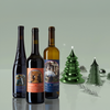 12 Wines of Christmas - Holiday Collection