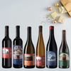 Festive Flavors