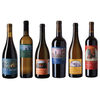 Women of the Vine